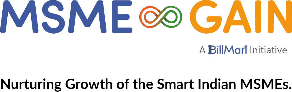 msme_logo.png